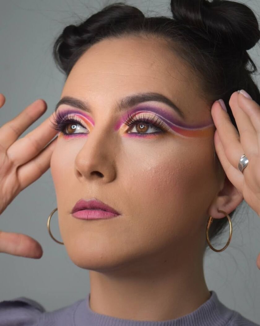 Paola García